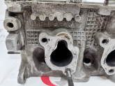 Oto Çıkma Parça / Volkswagen / Golf / Motor / Silindir Kapağı / Çıkma Parça 