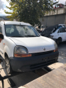 Oto Çıkma Parça / Renault / Kangoo / Far & Stop / Sağ Ön Far / Çıkma Parça 