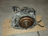 Oto Çıkma Parça / Opel / Astra / Şanzıman / Şanzıman Komple / Çıkma Parça 