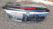 opel insignia bagaj kapağı ve astra corsa zafira çıkmaları