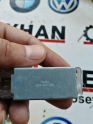 Oto Çıkma Parça / Volkswagen / Golf / Göğüslük & Torpido / Torpido Kapağı / Çıkma Parça 