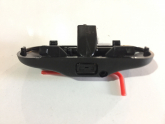Oto Çıkma Parça / Skoda / Superb / Oto Cam / Su Fıskiyesi / Sıfır Parça 