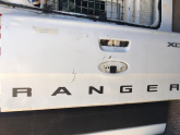 Oto Çıkma Parça / Ford / Ranger / Kaporta & Karoser / Kaput / Çıkma Parça 