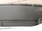 Oto Çıkma Parça / Bmw / 3 Serisi / Göğüslük & Torpido / Komple Torpido / Çıkma Parça 