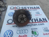 Oto Çıkma Parça / Volkswagen / Tiguan / Alt Takım / Porya / Çıkma Parça 