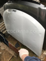 Oto Çıkma Parça / Jeep / Cherokee / Kaporta & Karoser / Kaput / Çıkma Parça 