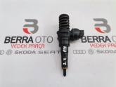 Oto Çıkma Parça / Volkswagen / Transporter / Motor / Enjektör / Çıkma Parça 