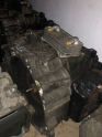 Oto Çıkma Parça / Audi / A3 / Şanzıman / Şanzıman Komple / Çıkma Parça 
