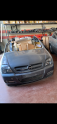 Oto Çıkma Parça / Opel / Astra / Kaporta & Karoser / Komple Ön / Çıkma Parça 