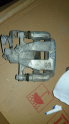Oto Çıkma Parça / Hyundai / i20 / Fren / Kaliper / Çıkma Parça 
