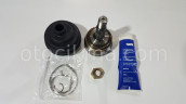 SEAT INCA  AKS BAŞI SETİ SIFIR