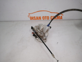 Oto Çıkma Parça / Fiat / Fiorino / Kaporta & Karoser / Kapı Kilidi / Çıkma Parça 