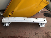 Oto Çıkma Parça / Ford / Tourneo Courier / Tampon / Tampon Demiri / Çıkma Parça 