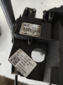 Oto Çıkma Parça / Volkswagen / Caddy / Elektrik / Sinyal Kolu / Çıkma Parça 