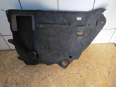 Oto Çıkma Parça / Volkswagen / Golf / Koltuk & Döşeme / Bagaj Döşemesi / Çıkma Parça 