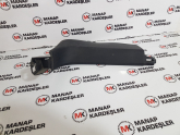 Oto Çıkma Parça / Audi / Q7 / Koltuk & Döşeme / İç Trim / Çıkma Parça 