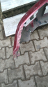 Oto Çıkma Parça / Ford / Fusion / Tampon / Ön Tampon / Çıkma Parça 