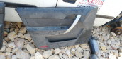Oto Çıkma Parça / Chevrolet / Aveo / Koltuk & Döşeme / Kapı Döşemesi / Çıkma Parça 