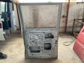 Oto Çıkma Parça / Mitsubishi / L200 / Kaporta & Karoser / Sol Arka Kapı / Çıkma Parça 