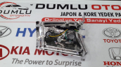 Oto Çıkma Parça / Toyota / Hilux / Far & Stop / Sinyal Lambası / Sıfır Parça 