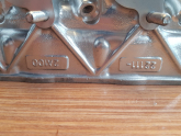 Oto Çıkma Parça / Hyundai / Accent / Motor / Silindir Kapağı / Çıkma Parça 