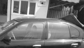 KOMPLE ÇIKMA 2000 NİSSAN PRİMERA 1.8 SOL TAKIM KAPI CAMI.