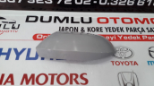 Oto Çıkma Parça / Toyota / Corolla / Ayna / Ayna Kapağı / Sıfır Parça 