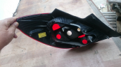 Oto Çıkma Parça / Opel / Corsa / Far & Stop / Sağ Arka Stop / Çıkma Parça 