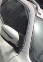 2016 Model Nissan Qashgai 1.5 çıkma sağ ön kapı camı.