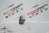 Oto Çıkma Parça / Bmw / 1 Serisi / Motor / Gaz Kelebeği / Çıkma Parça 