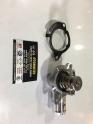 Oto Çıkma Parça / Volkswagen / Transporter / Motor / Termostat / Sıfır Parça 