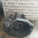 Oto Çıkma Parça / Renault / Trafic / Şanzıman / Şanzıman Komple / Çıkma Parça 