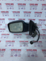 Oto Çıkma Parça / Volvo / S70 / Ayna / Sağ Dış Ayna / Çıkma Parça 