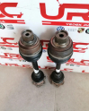 Oto Çıkma Parça / Audi / A6 / Alt Takım / Aks / Çıkma Parça 