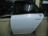 Oto Çıkma Parça / Audi / A6 / Kaporta & Karoser / Kapı Kilidi / Çıkma Parça 