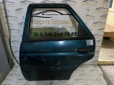 Oto Çıkma Parça / Ford / Escort / Kaporta & Karoser / Kapı Fitili / Çıkma Parça 