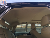Oto Çıkma Parça / Audi / A4 / Koltuk & Döşeme / Tavan Döşemesi / Çıkma Parça 
