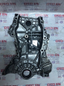 Oto Çıkma Parça / Honda / Jazz / Motor / Triger Kapağı / Çıkma Parça 