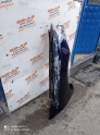 Oto Çıkma Parça / Nissan / Primera / Kaporta & Karoser / Sağ Ön Çamurluk / Çıkma Parça 