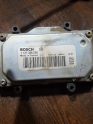 Mercedes w204 fan beyni çıkma 1137328230