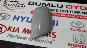 Oto Çıkma Parça / Toyota / Auris / Ayna / Ayna Kapağı / Sıfır Parça 