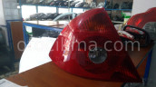 Oto Çıkma Parça / Ford / Mondeo / Far & Stop / Sol Arka Stop / Çıkma Parça 