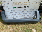 Oto Çıkma Parça / Peugeot / Bipper / Tampon / Arka Tampon / Çıkma Parça 