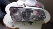 Oto Çıkma Parça / Hyundai / Accent / Far & Stop / Sağ Ön Far / Çıkma Parça 