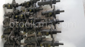 Oto Çıkma Parça / Volkswagen / Lupo / Fren / Fren Merkezi / Sıfır Parça 