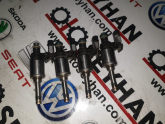 Oto Çıkma Parça / Seat / Ibiza / Motor / Enjektör / Çıkma Parça 