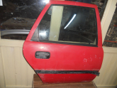Oto Çıkma Parça / Opel / Vectra / Kaporta & Karoser / Sağ Arka Kapı / Çıkma Parça 