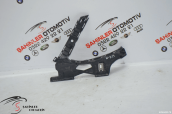 2018 MERCEDES E SERISI W213 TAMPON DEMIR BRAKETI A2138850165