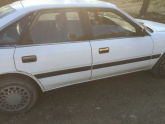 MAZDA 626 SAĞ ÖN KAPI