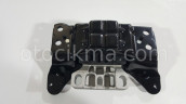 Oto Çıkma Parça / Audi / TT / Motor / Takozu & Kulağı / Sıfır Parça 